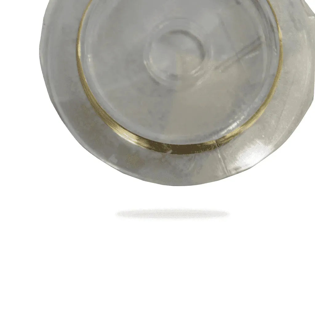 Hilo Cable Separador Corte Lcd Ilinex Mechanic. 05x200M |+4,000 reseñas 4.9/5 | recibe en 2 días