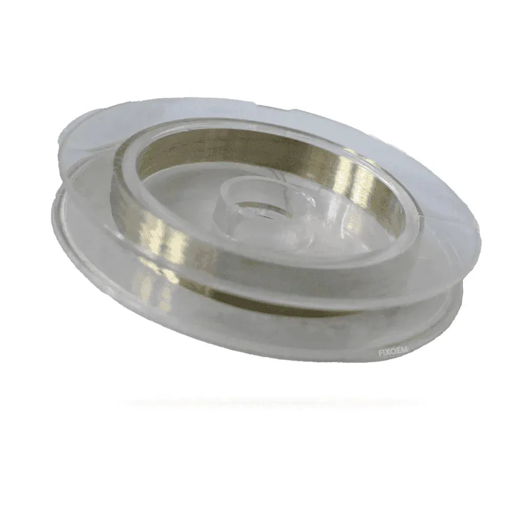 Hilo Cable Separador Corte Lcd Ilinex Mechanic. 05x200M |+4,000 reseñas 4.9/5 | recibe en 2 días