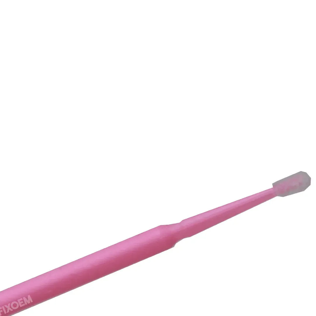 Hisopos Limpiadores Puntas Microelectronica |+4,000 reseñas 4.9/5 | recibe en 2 días