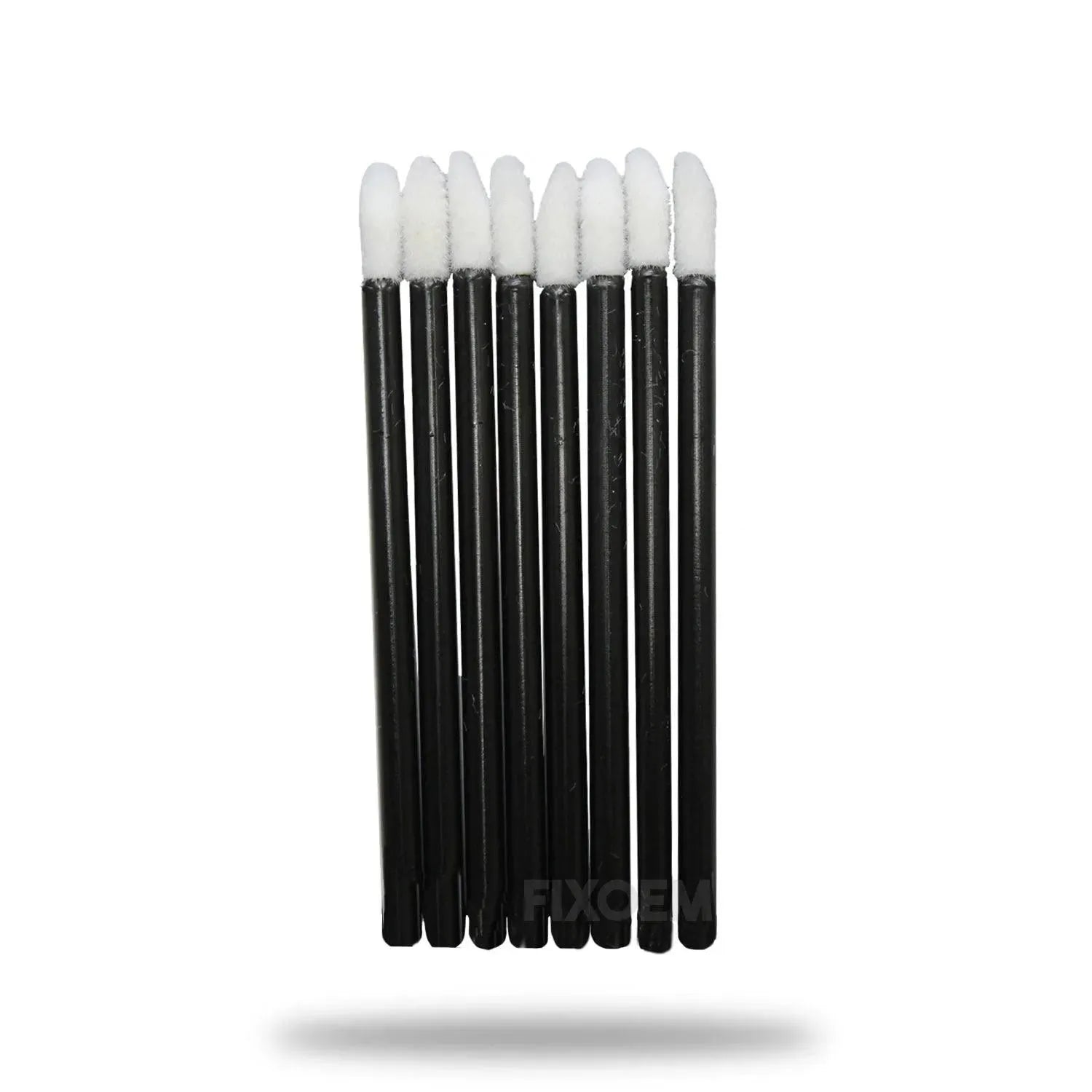 Hisopos Limpiadores Puntas Microelectronica |+4,000 reseñas 4.9/5 | recibe en 2 días