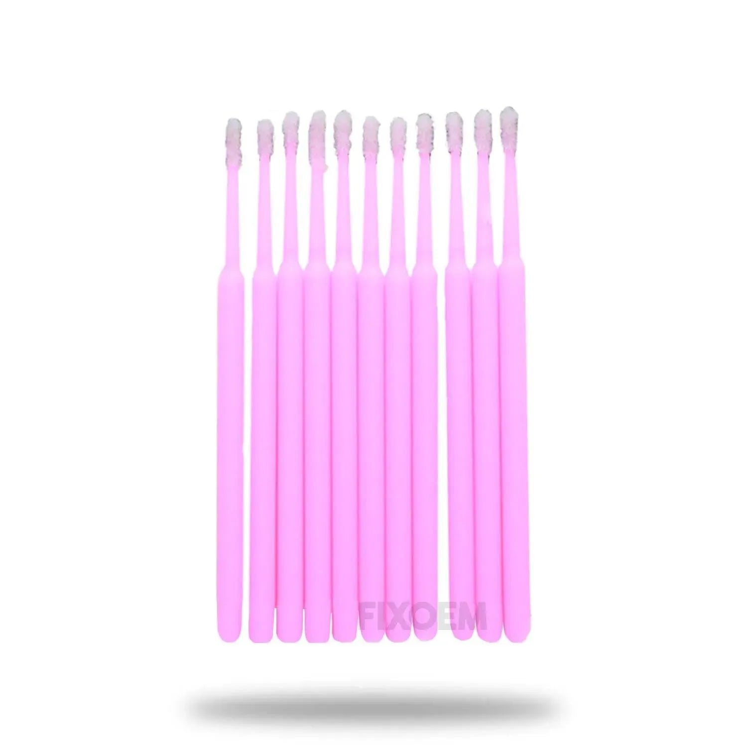 Hisopos Limpiadores Puntas Microelectronica |+4,000 reseñas 4.9/5 | recibe en 2 días