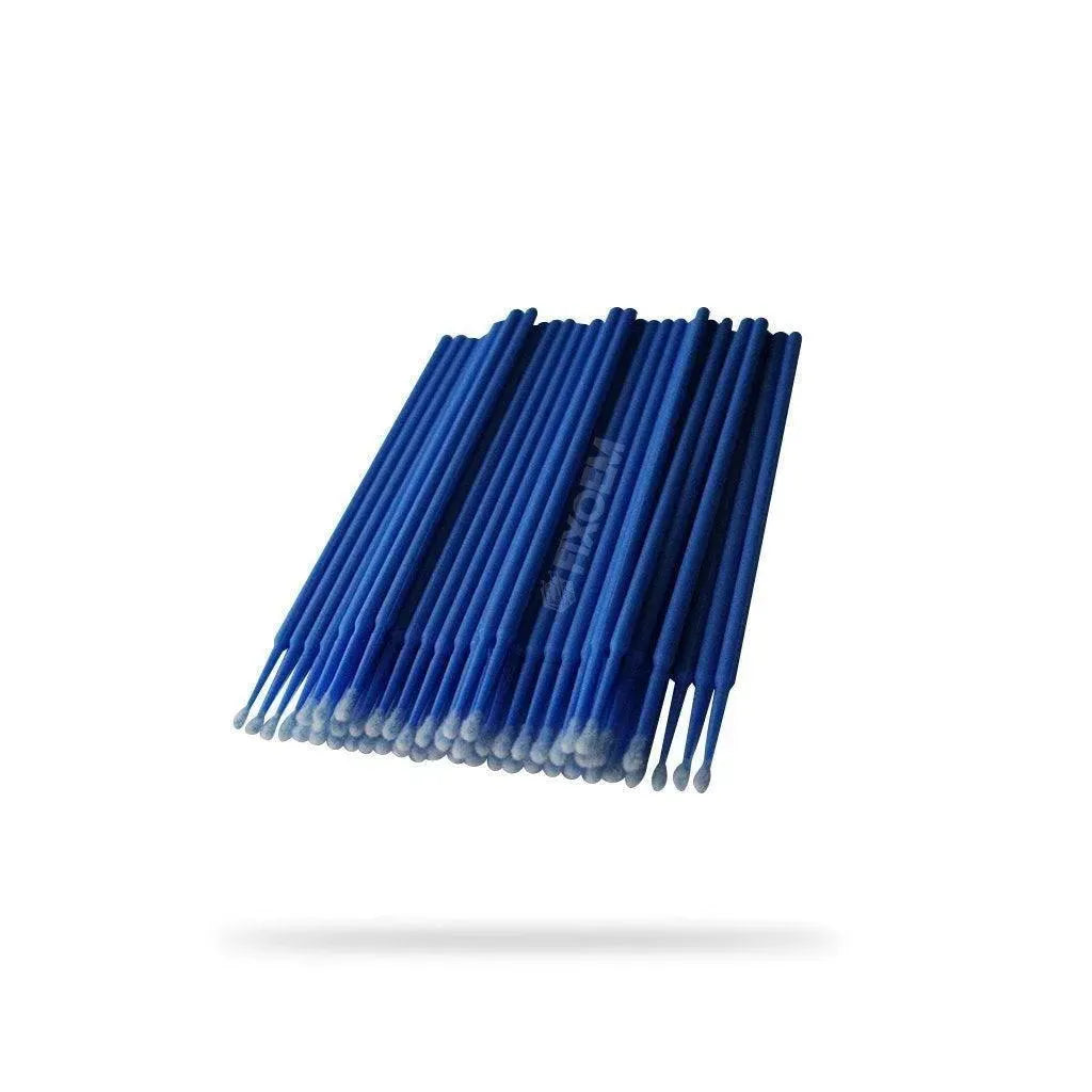 Hisopos Limpiadores Puntas Microelectronica |+4,000 reseñas 4.9/5 | recibe en 2 días