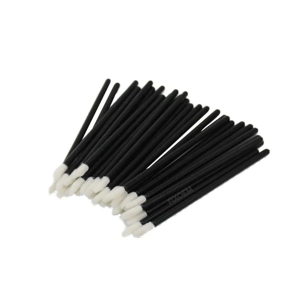 Hisopos Limpiadores Puntas Microelectronica |+4,000 reseñas 4.9/5 | recibe en 2 días