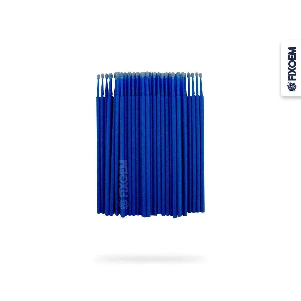 Hisopos Limpiadores Puntas Microelectronica |+4,000 reseñas 4.9/5 | recibe en 2 días