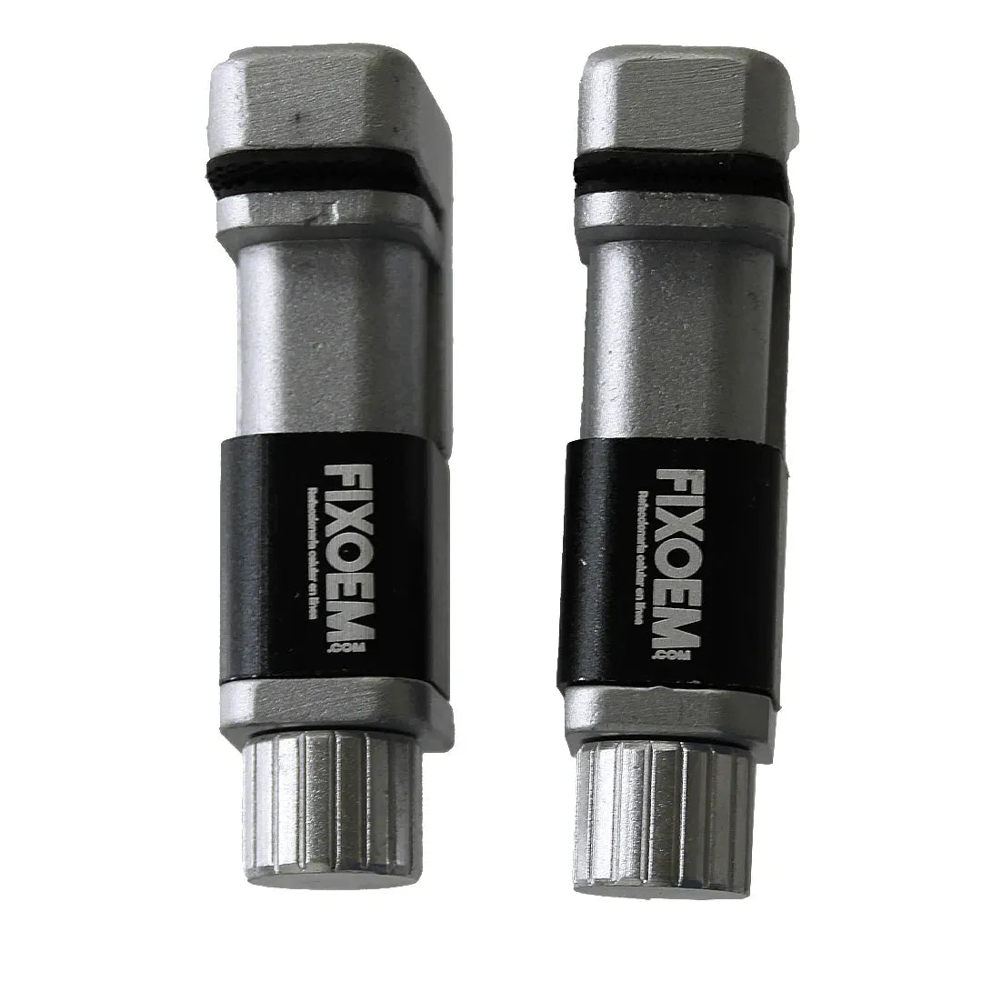 Holder Prensas Sujetador Display |+4,000 reseñas 4.9/5 | recibe en 2 días