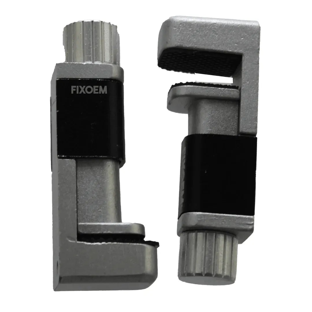 Holder Prensas Sujetador Display |+4,000 reseñas 4.9/5 | recibe en 2 días