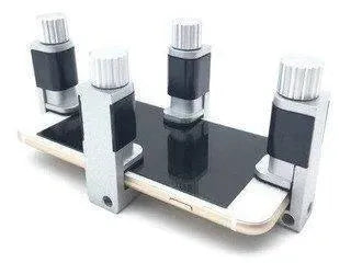 Holder Prensas Sujetador Display |+4,000 reseñas 4.9/5 | recibe en 2 días