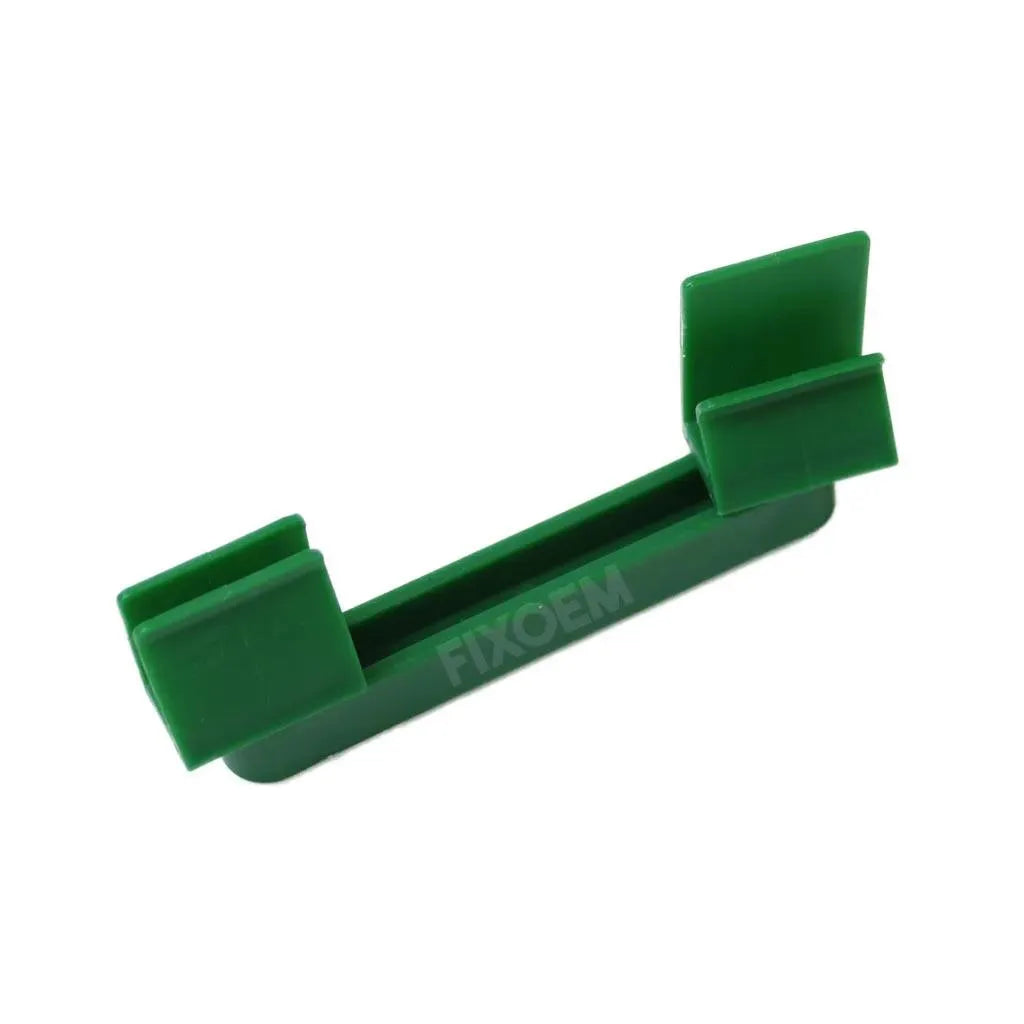 Holder Sosten Pantalla Reparación Base Brazo Soporte Fijo 1pz. |+4,000 reseñas 4.9/5 | recibe en 2 días