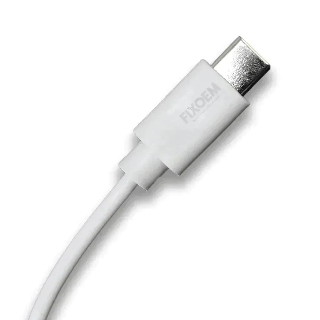 Hub Multipuerto Tipo C 3 Puertos + Lan Adaptador |+4,000 reseñas 4.9/5 | recibe en 2 días