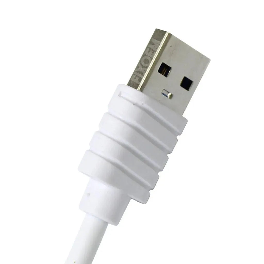 Hub Multipuerto Usb 3.0/3.1 3 Puertos + Lector Sd |+4,000 reseñas 4.9/5 | recibe en 2 días