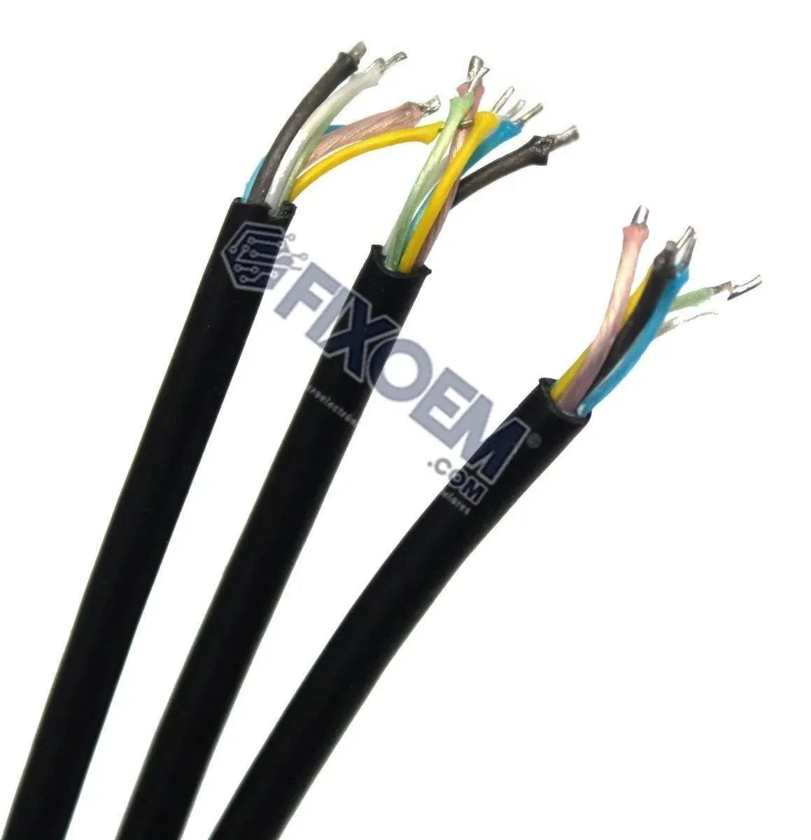 I Power Pro Max Qianli Iphone 6 Al 11 Pro Max. |+4,000 reseñas 4.9/5 | recibe en 2 días