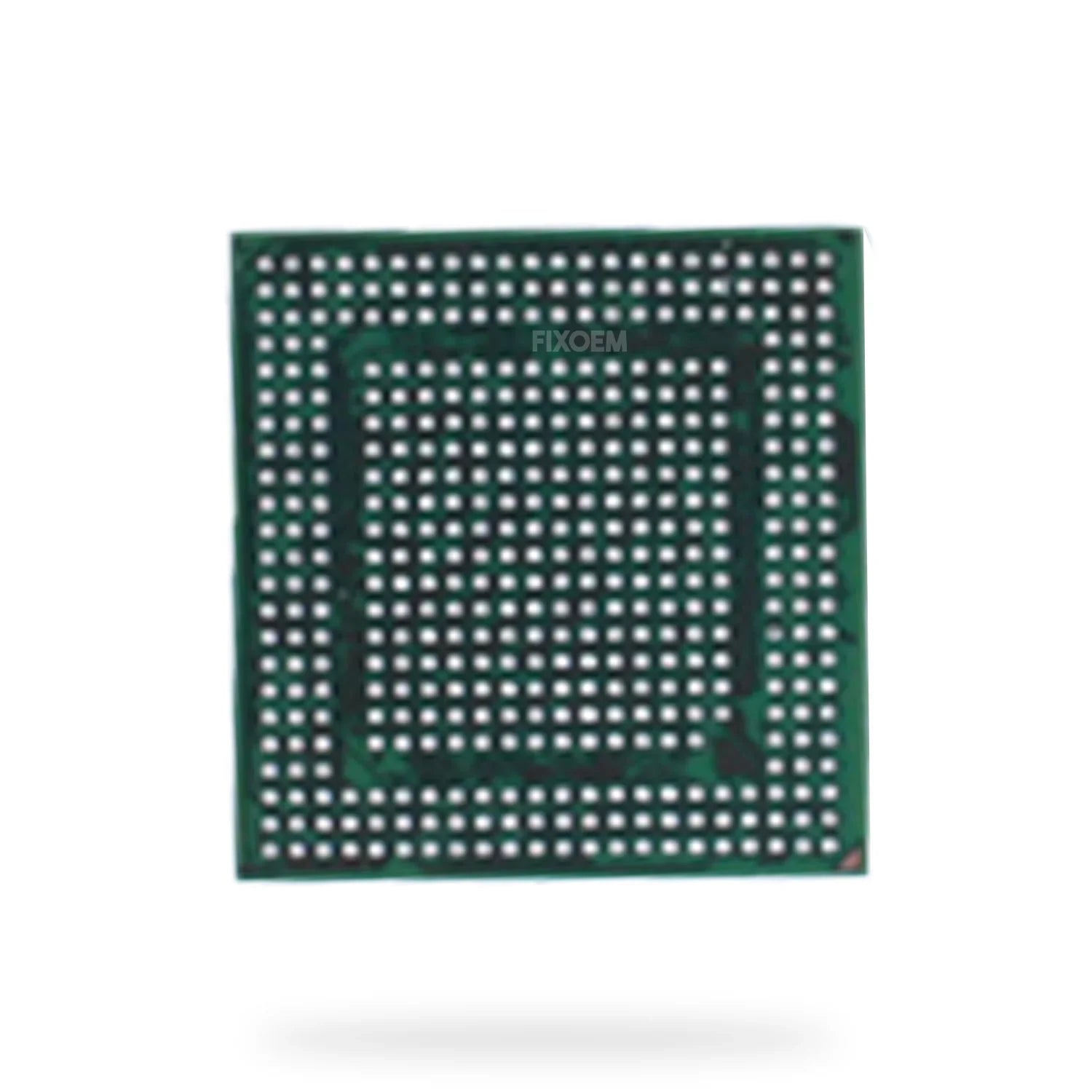 Ic Base Band Iphone 7 |+4,000 reseñas 4.9/5 | recibe en 2 días