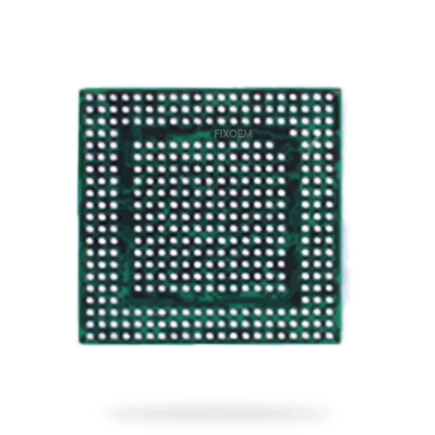 Ic Base Band Iphone X |+4,000 reseñas 4.9/5 | recibe en 2 días