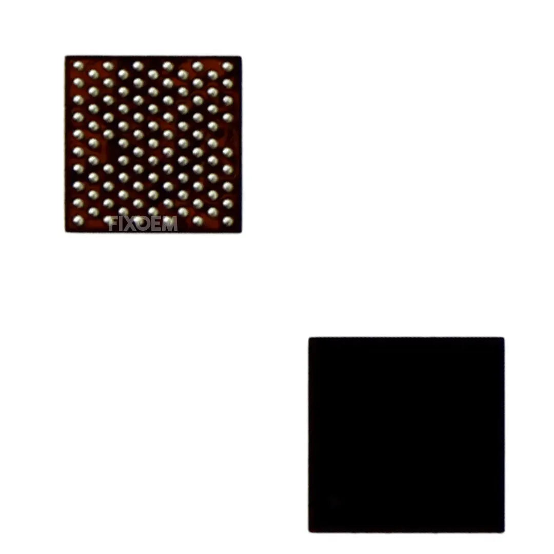 Ic Gestion Energia Iphone 7 / 7 Plus A1660 A1778 A1661 A1784 Qualcom Pmic Pmd9645 |+4,000 reseñas 4.9/5 | recibe en 2 días