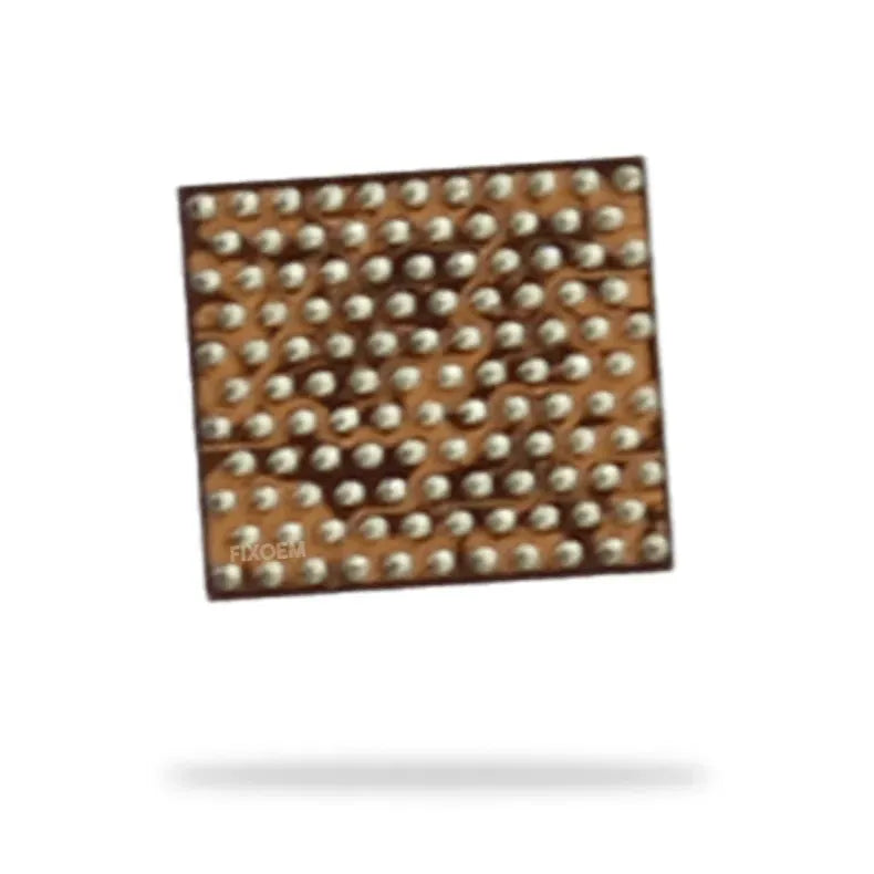 Ic Gestion Energia Iphone 8 Plus A1863 / A1905 Qualcom Pmic Pmd9655 |+4,000 reseñas 4.9/5 | recibe en 2 días