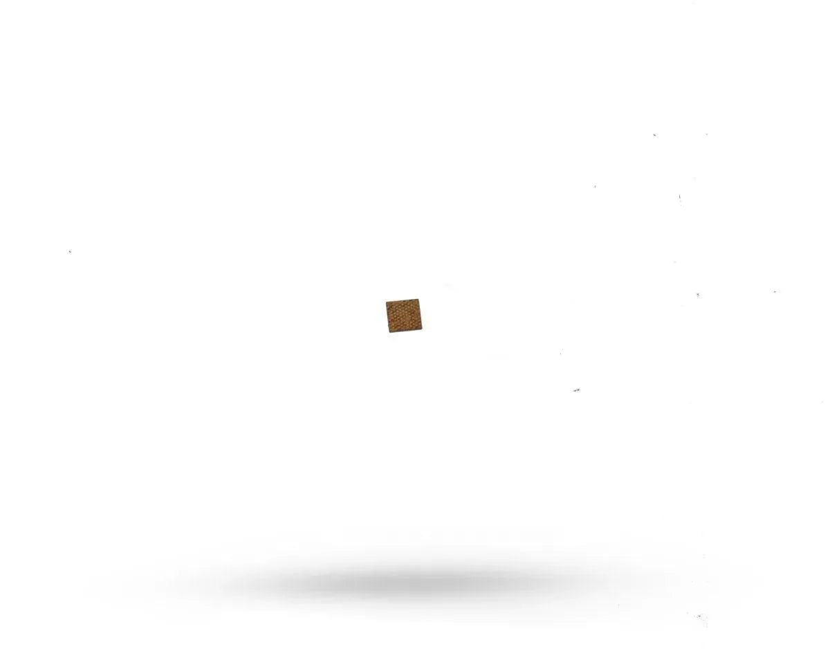 Ic Pmu Radio Frecuencia Iphone 6 |+4,000 reseñas 4.9/5 | recibe en 2 días