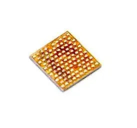 Ic Pmu Radio Frecuencia Iphone 7 |+4,000 reseñas 4.9/5 | recibe en 2 días