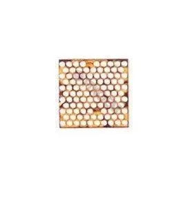 Ic Pmu Radio Frecuencia Iphone 7 |+4,000 reseñas 4.9/5 | recibe en 2 días