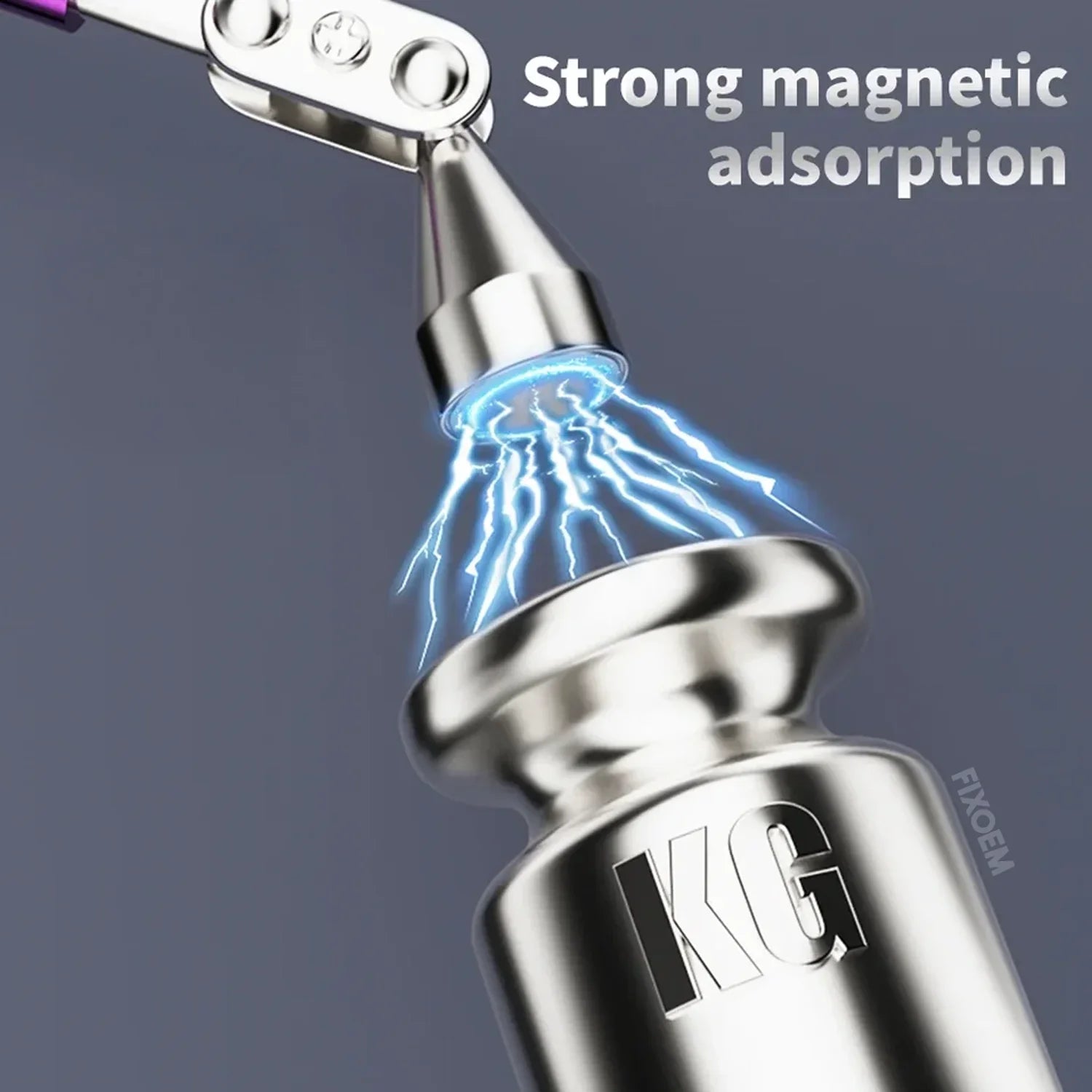 Iman Sujetador Lan Rui G4 |+4,000 reseñas 4.9/5 | recibe en 2 días