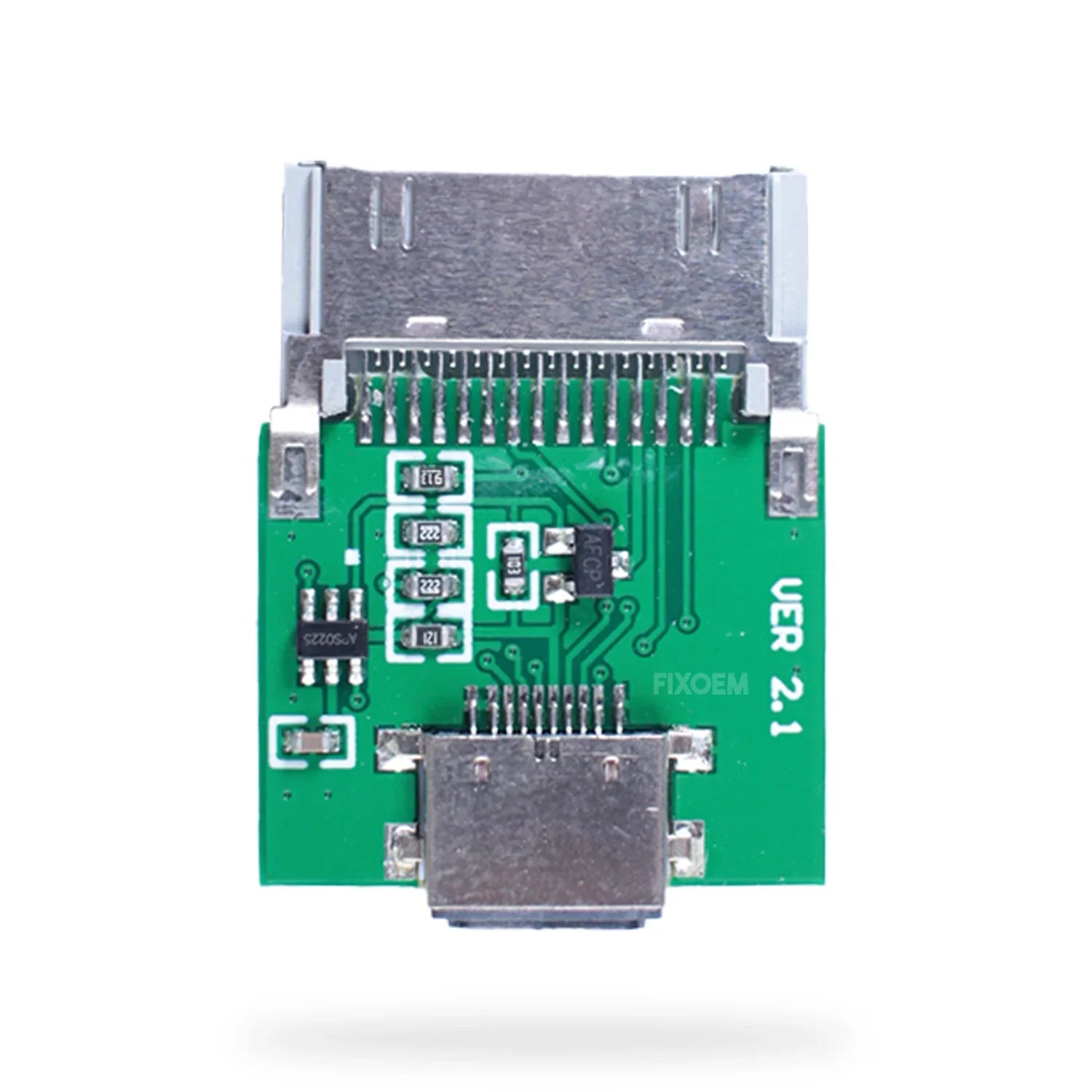 Irepair Adaptador Ipad. |+4,000 reseñas 4.9/5 | recibe en 2 días