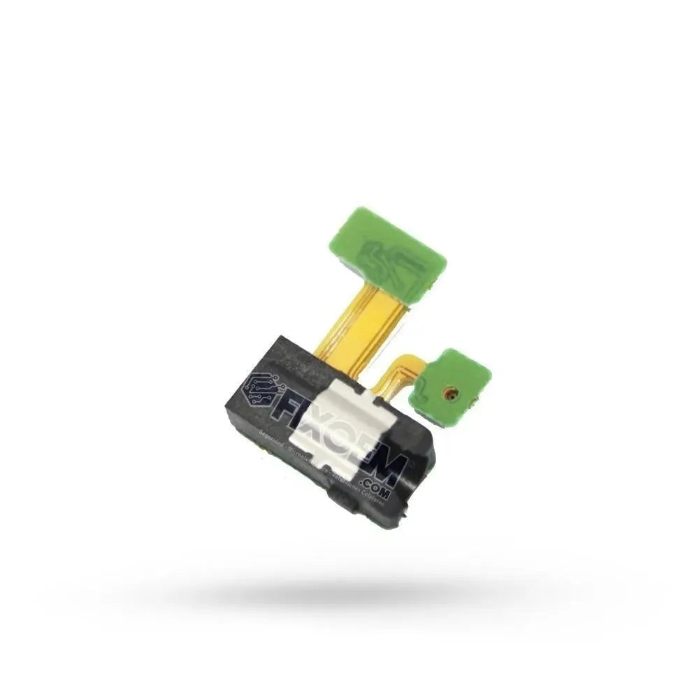 Jack Audio Samsung J4 Sm-J400 J3 J330 J530 J415  |+4,000 reseñas 4.9/5 | recibe en 2 días