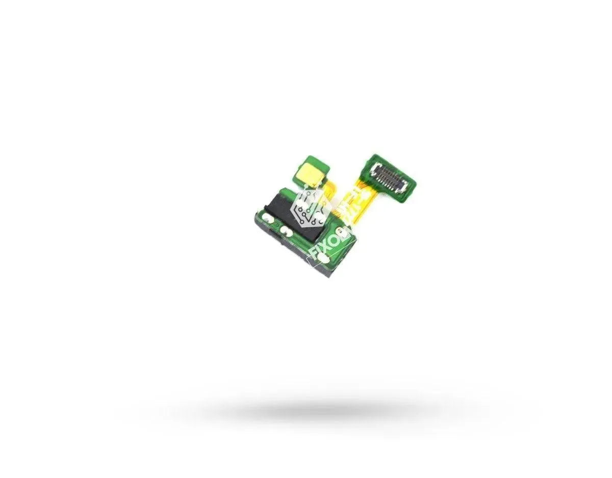 Jack Audio Samsung J4 Sm-J400 J3 J330 J530 J415  |+4,000 reseñas 4.9/5 | recibe en 2 días