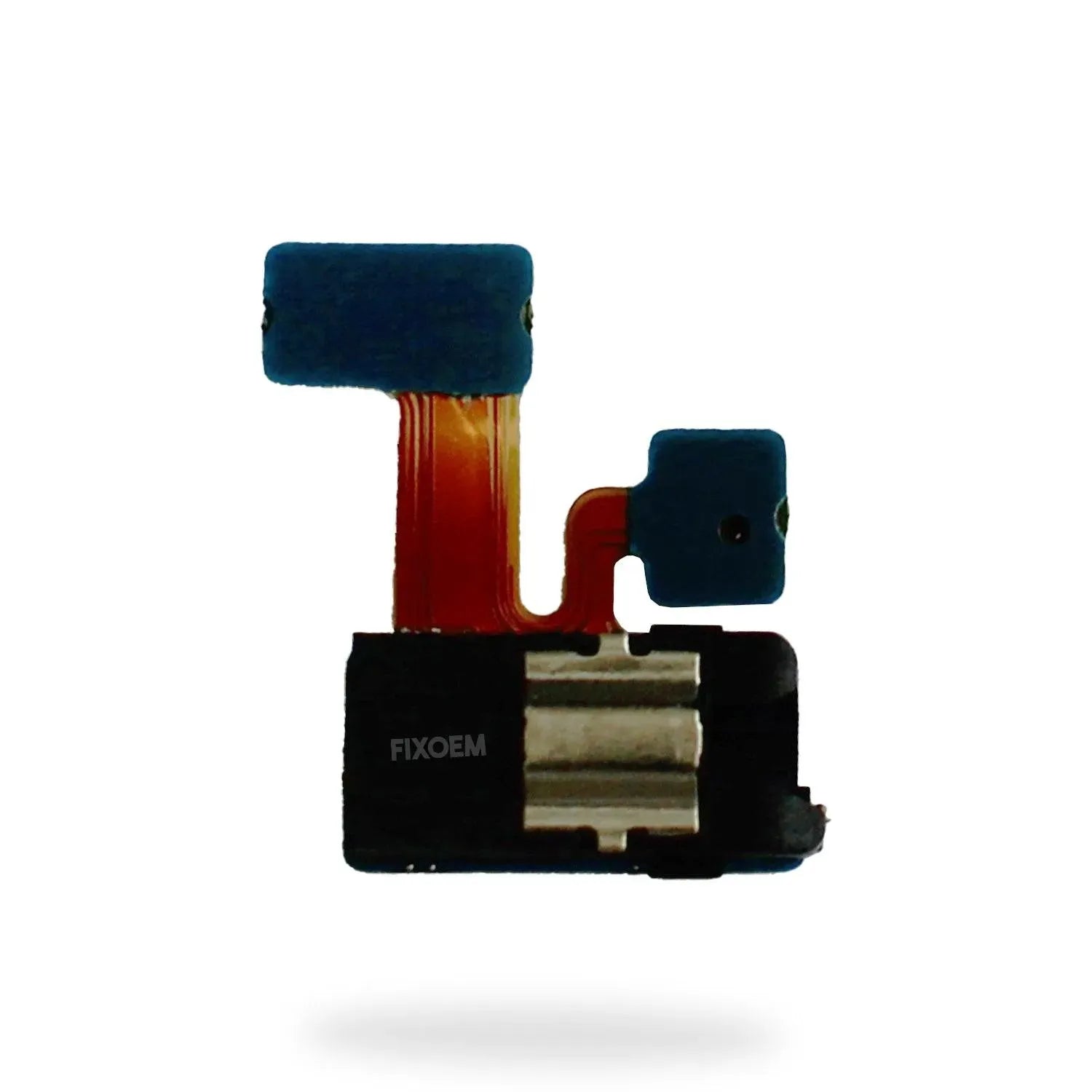 Jack Audio Samsung J4 SM-J400 / J5 Pro SM-J530/ J7 Pro SM-J730GM / J4 Plus SM-J415 |+4,000 reseñas 4.9/5 | recibe en 2 días