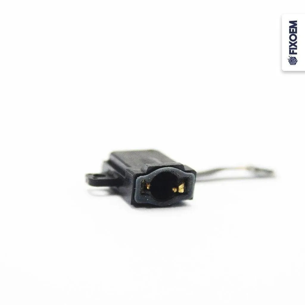 Jack Audio Samsung S8 Sm-G950  |+4,000 reseñas 4.9/5 | recibe en 2 días