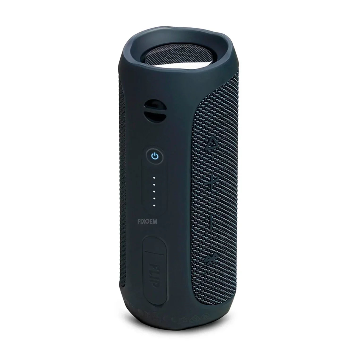 Jbl Flip Essential 2 |+5,000 reseñas 4.9/5 | recibe express 2 días