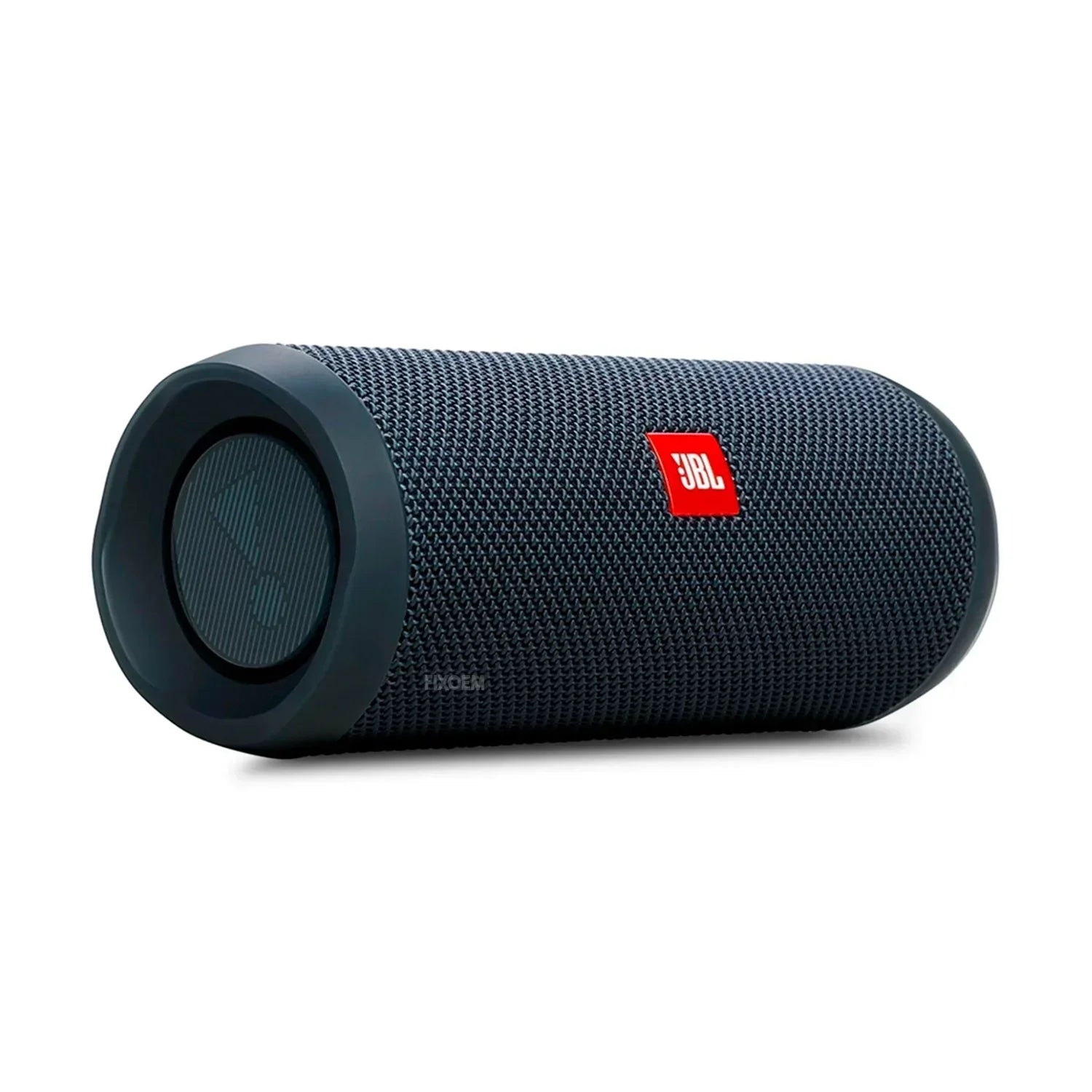 Jbl Flip Essential 2 |+5,000 reseñas 4.9/5 | recibe express 2 días