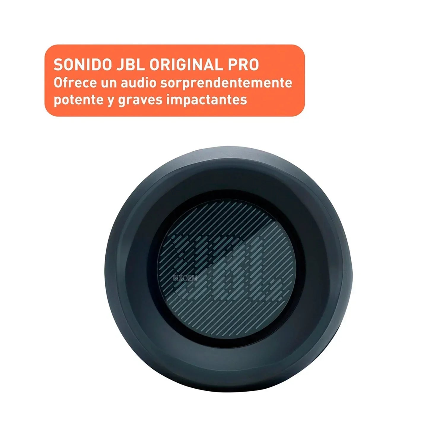 Jbl Flip Essential 2 |+5,000 reseñas 4.9/5 | recibe express 2 días