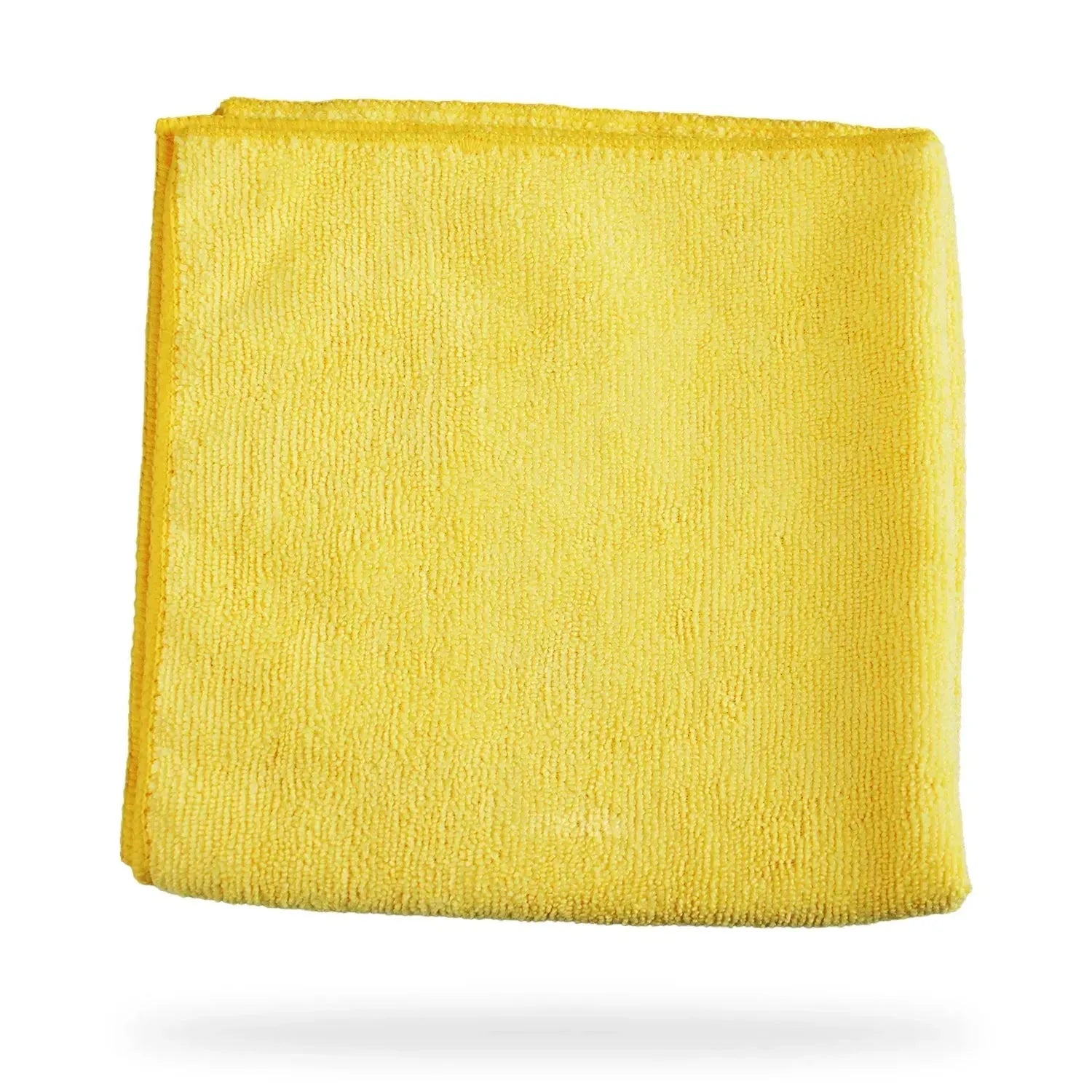 Kit Limpiador Multiusos Y Pantallas |+4,000 reseñas 4.9/5 | recibe en 2 días