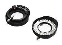 Lampara Aro Led Microscopio Rf4 Ok-9