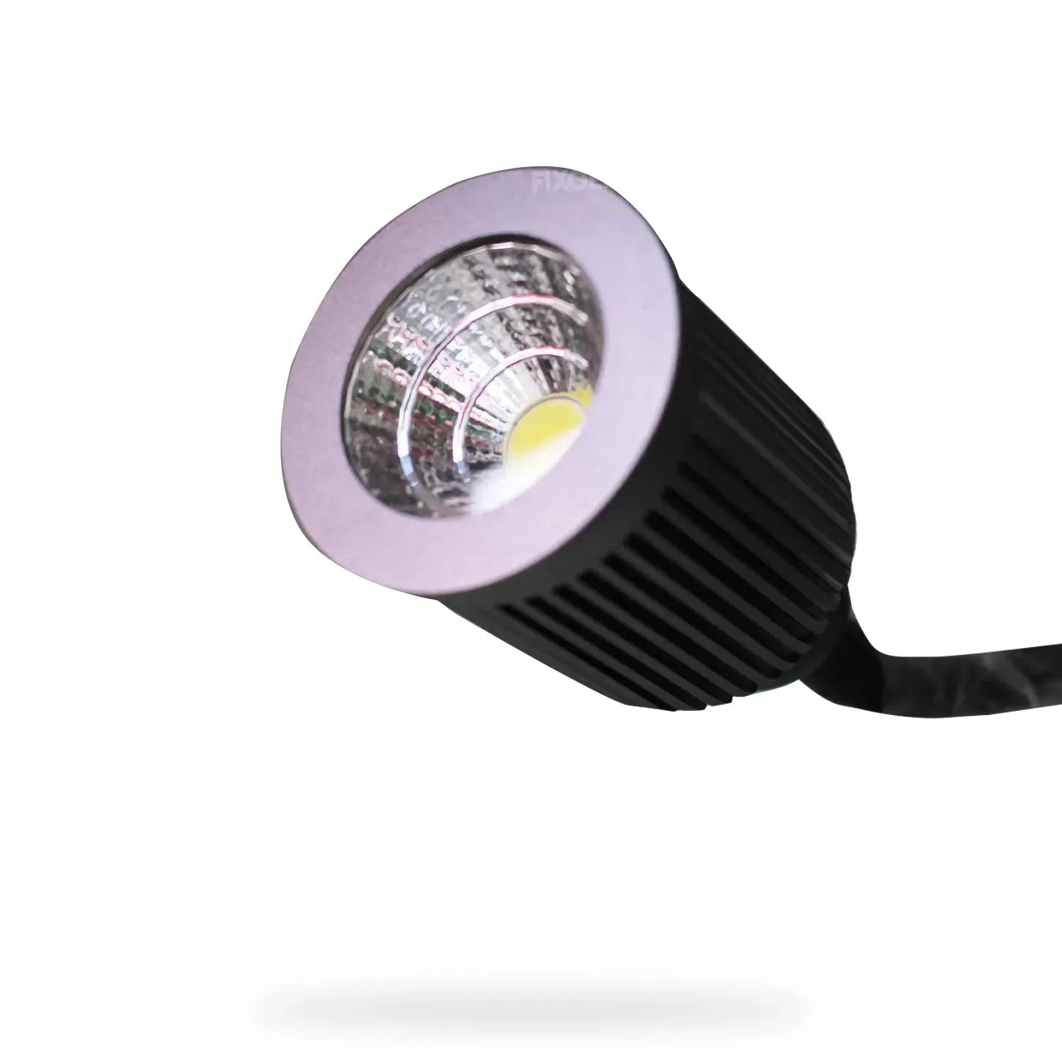 Lampara Led Base Magnetica |+4,000 reseñas 4.9/5 | recibe en 2 días