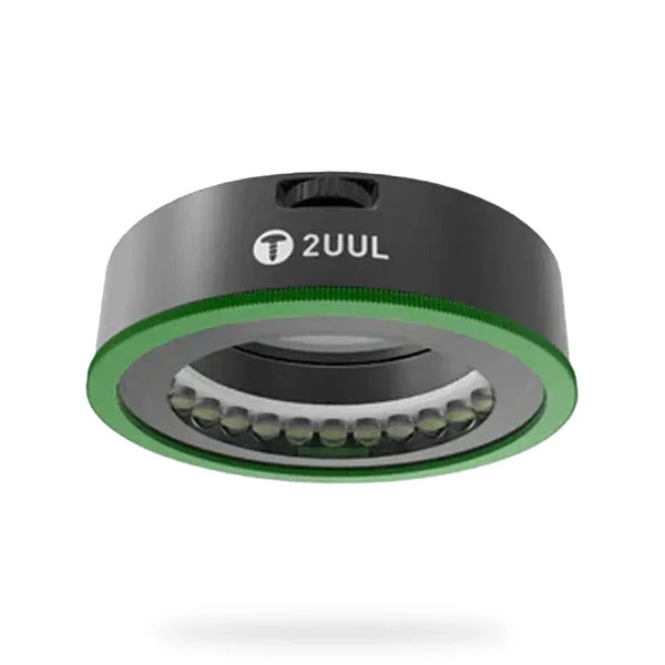 Lampara Microscopio Polarizada 2Uul Ms97 |+5,000 reseñas 4.9/5 | recibe express 2 días