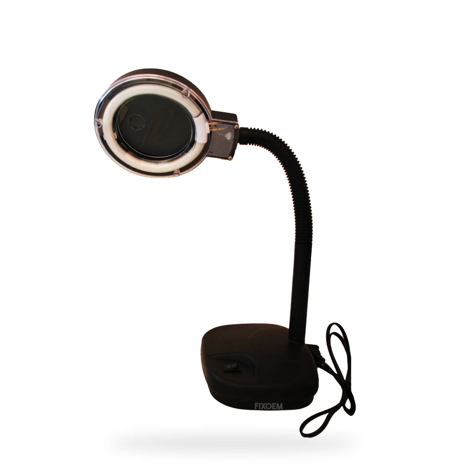 Lampara Relife Ljj 139 110V |+4,000 reseñas 4.9/5 | recibe en 2 días