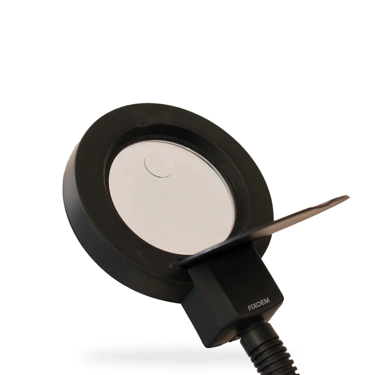 Lampara Relife Ljj 139 110V |+4,000 reseñas 4.9/5 | recibe en 2 días