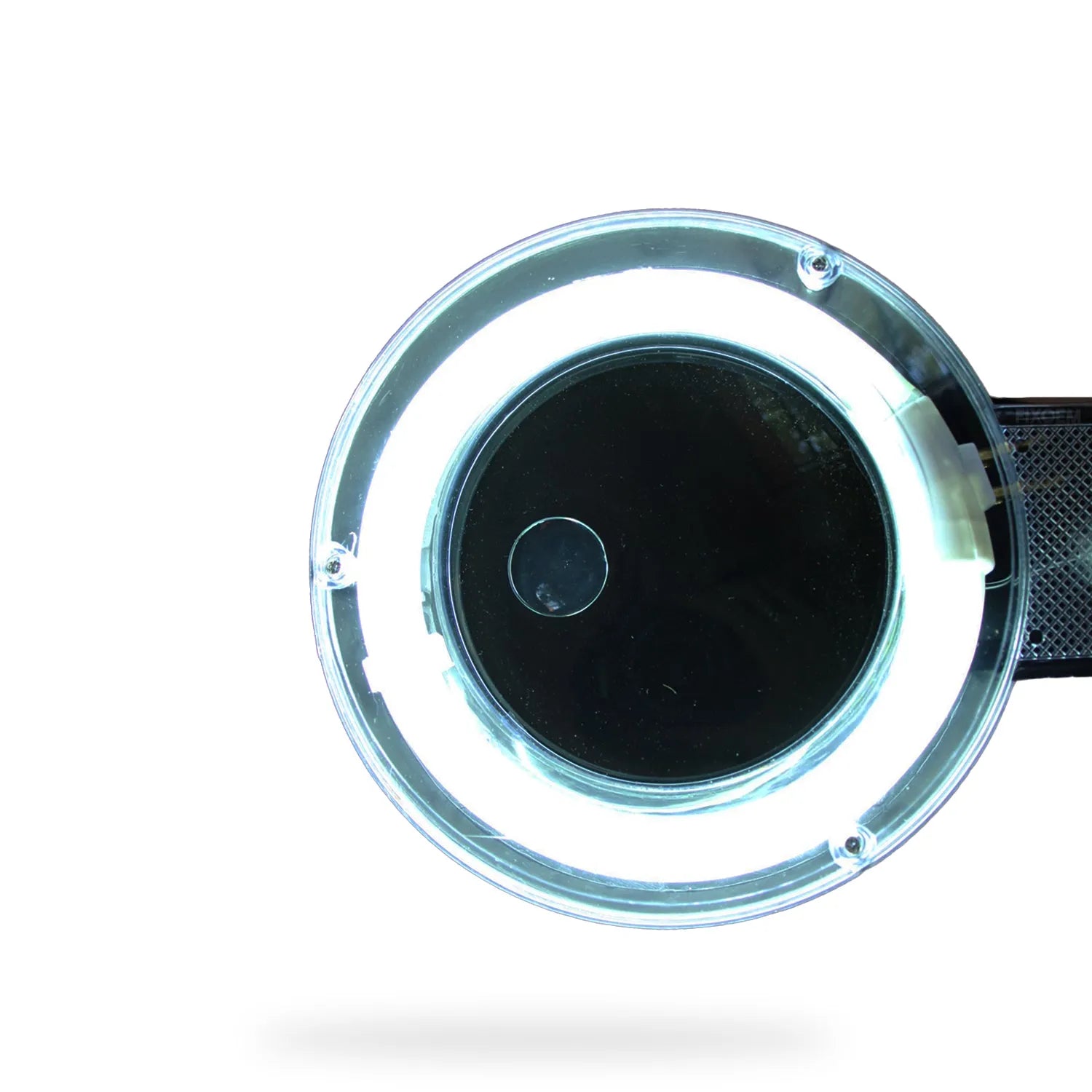 Lampara Relife Ljj 139 110V |+4,000 reseñas 4.9/5 | recibe en 2 días