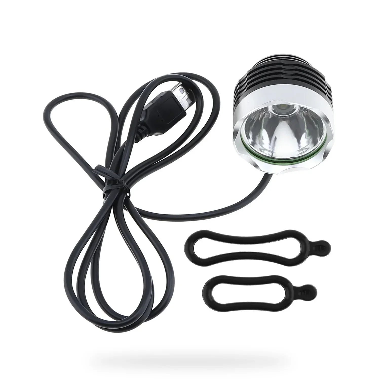 Lampara Uv Individual Usb Generica De 9 Whats Con Usb |+4,000 reseñas 4.9/5 | recibe en 2 días