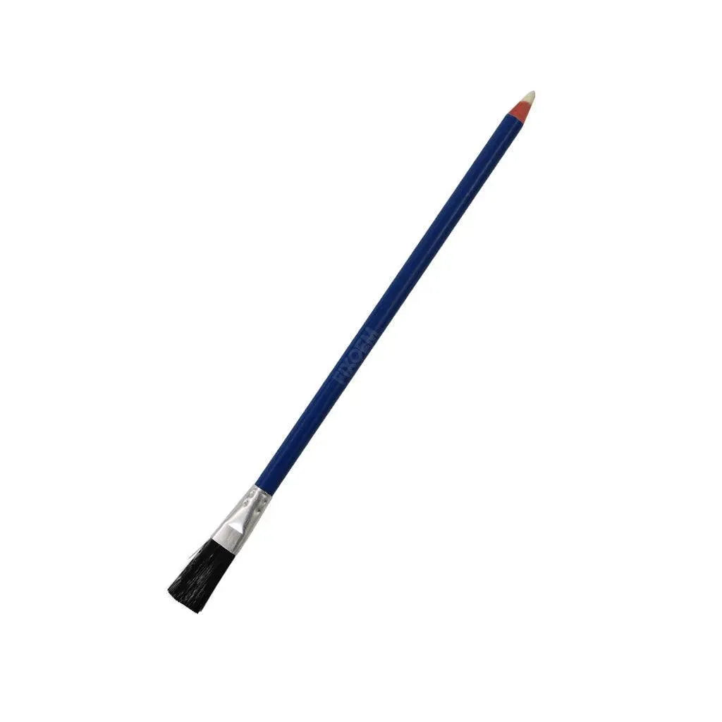 Lapiz Borrado con Cepillo |+4,000 reseñas 4.9/5 | recibe en 2 días