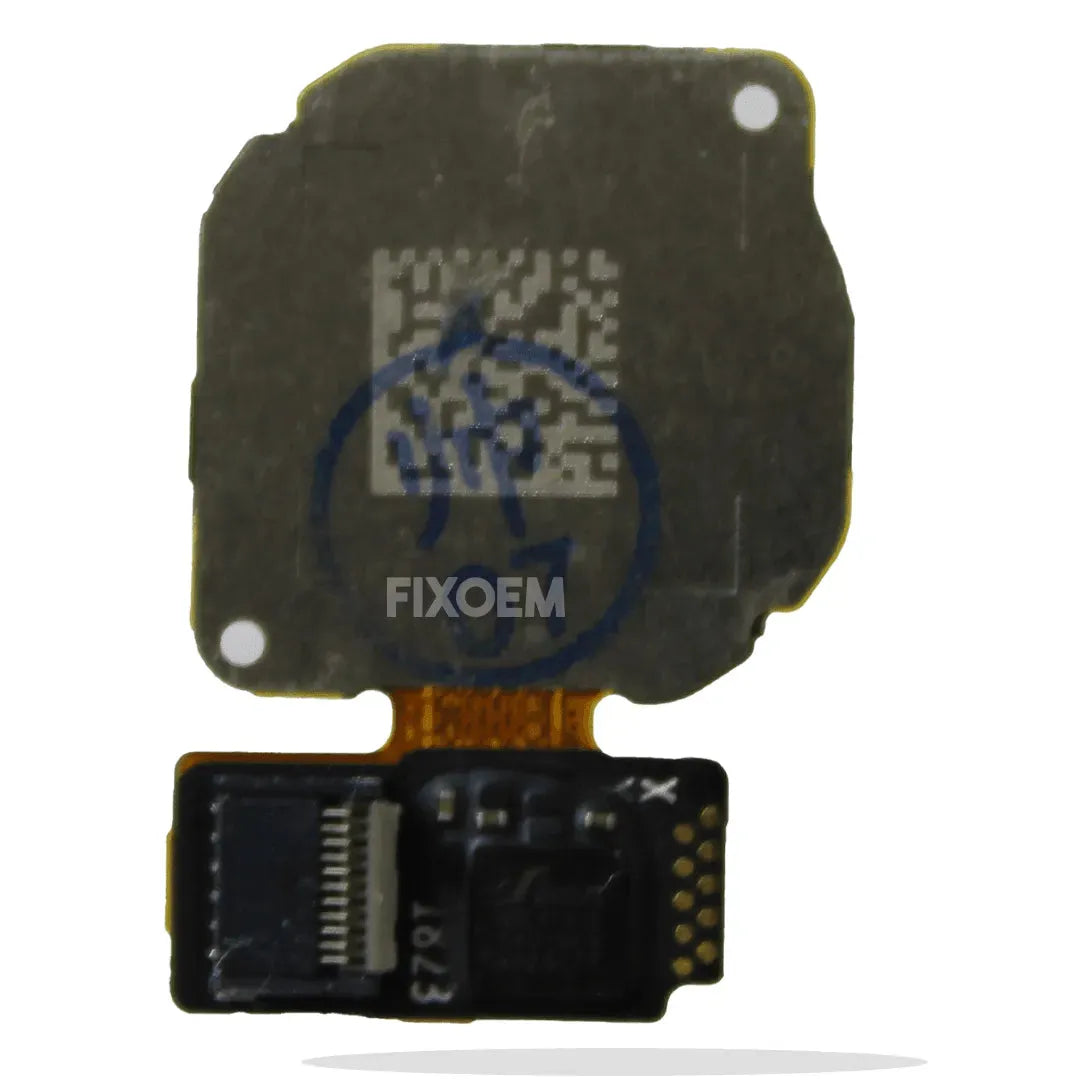 Lector Huella Huawei Mate 20 Lite Sne-Al00 |+4,000 reseñas 4.9/5 | recibe en 2 días