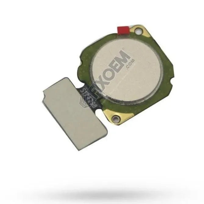 Lector Huella Huawei Mate 20 Lite Sne-Al00 |+4,000 reseñas 4.9/5 | recibe en 2 días