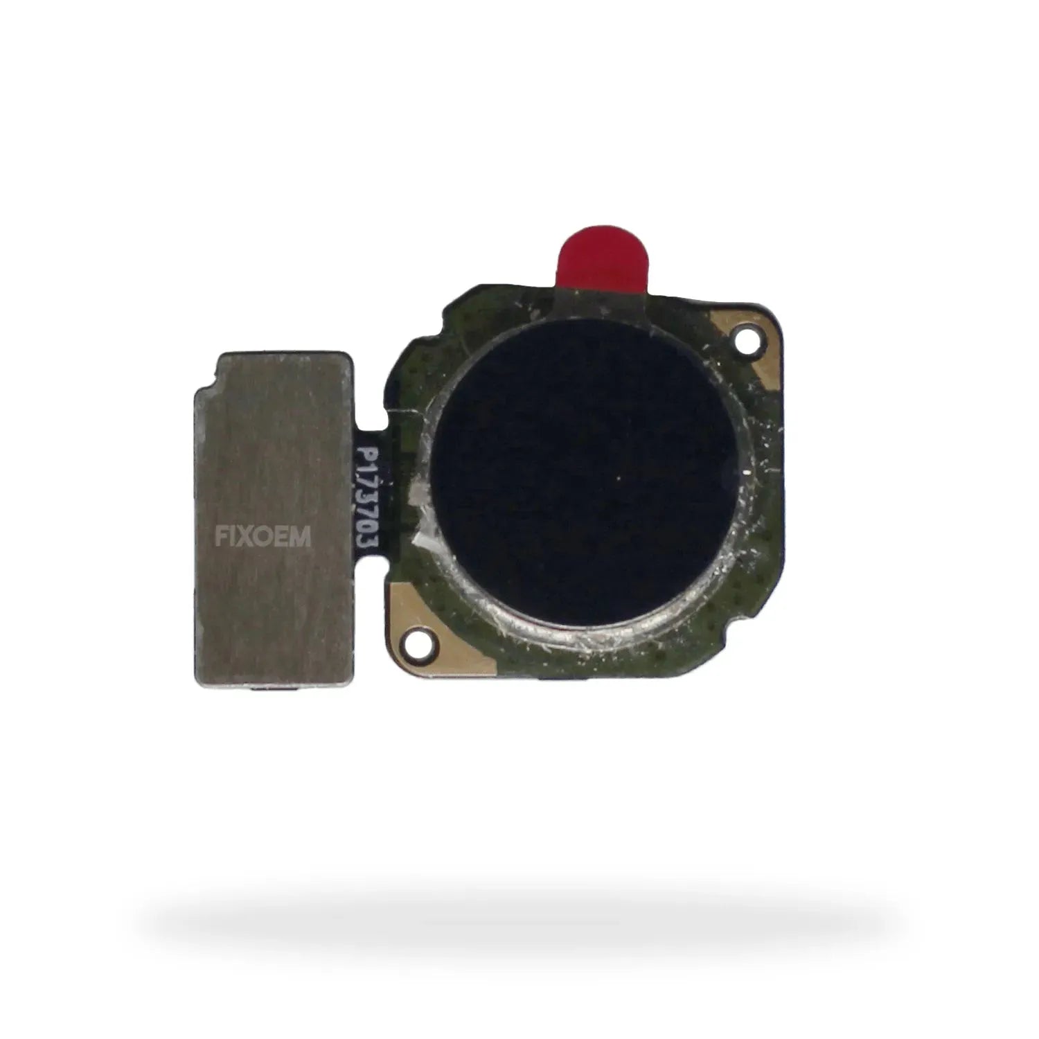 Lector Huella Huawei Nova 3 Par-Lx9 |+4,000 reseñas 4.9/5 | recibe en 2 días