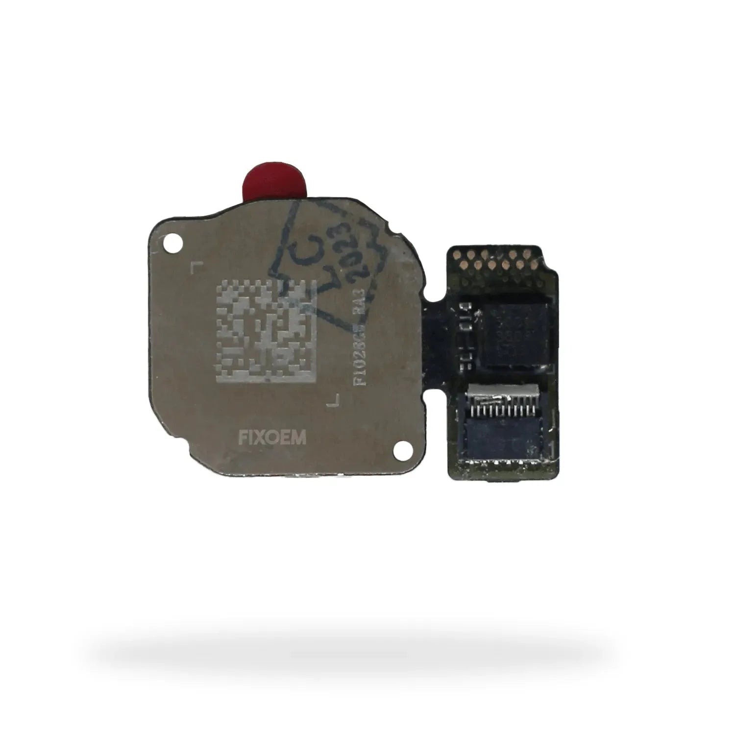 Lector Huella Huawei Nova 3 Par-Lx9 |+4,000 reseñas 4.9/5 | recibe en 2 días