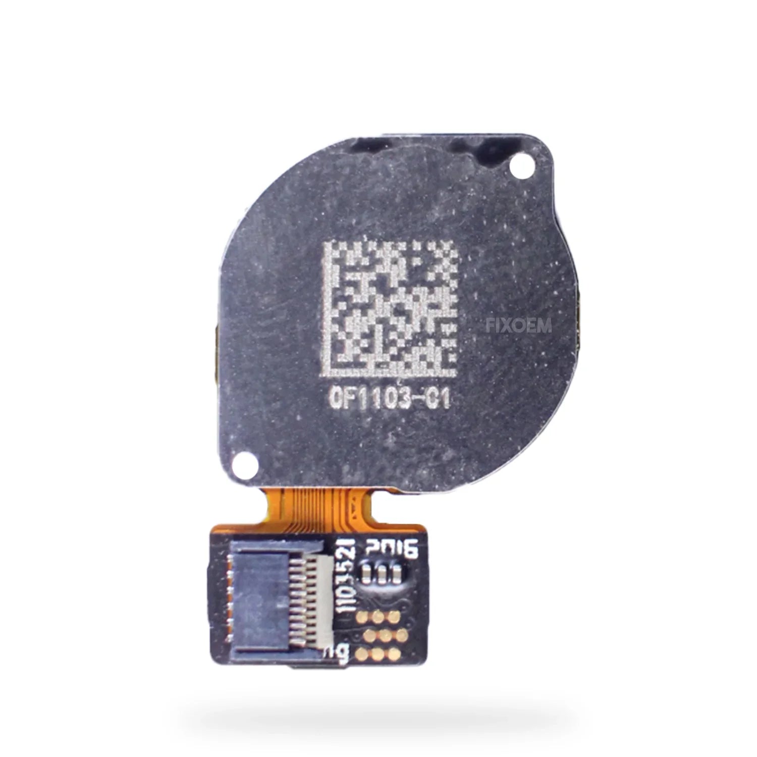 Lector Huella Huawei Original P30 Lite Mar-lx3a |+4,000 reseñas 4.9/5 | recibe en 2 días