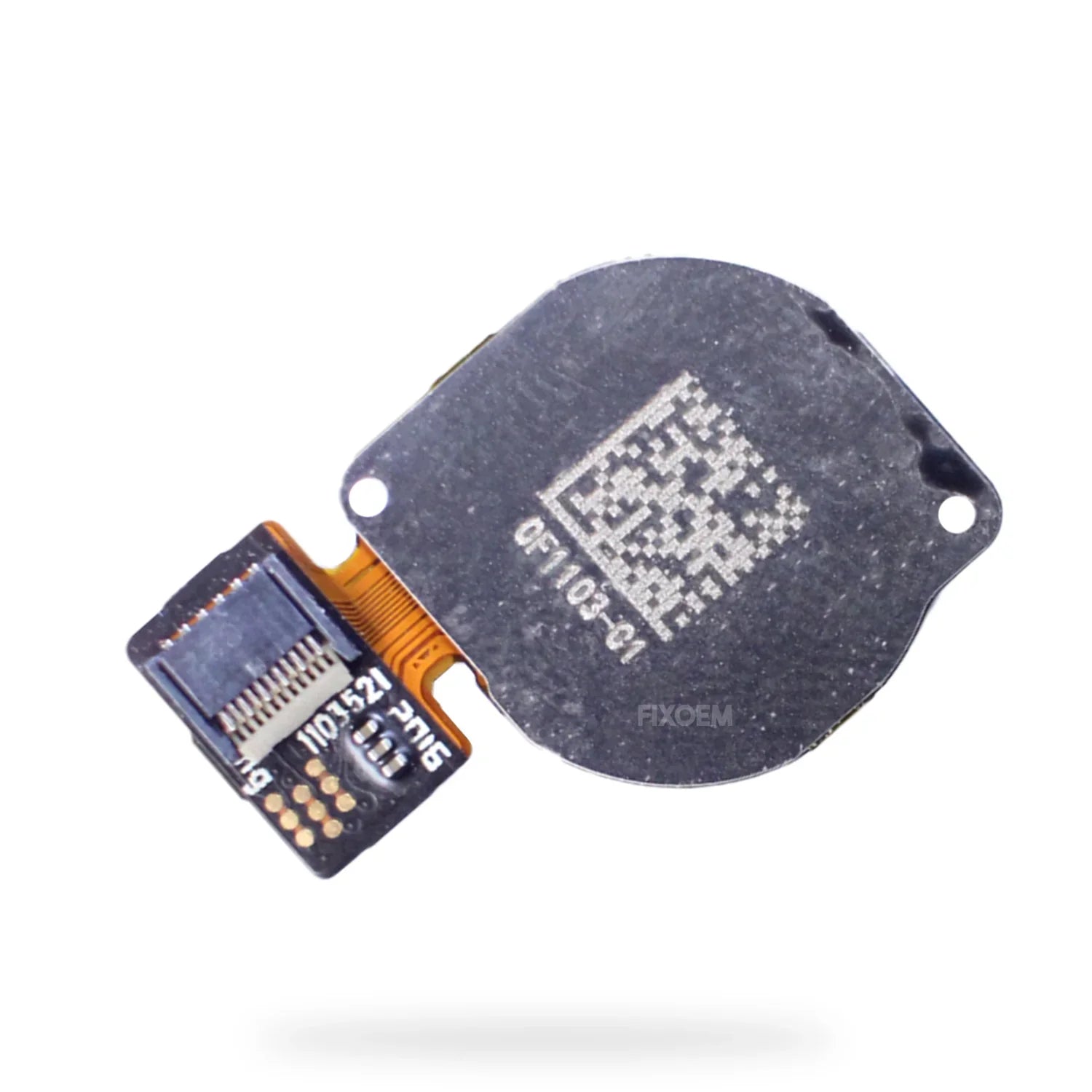 Lector Huella Huawei Original P30 Lite Mar-lx3a |+4,000 reseñas 4.9/5 | recibe en 2 días