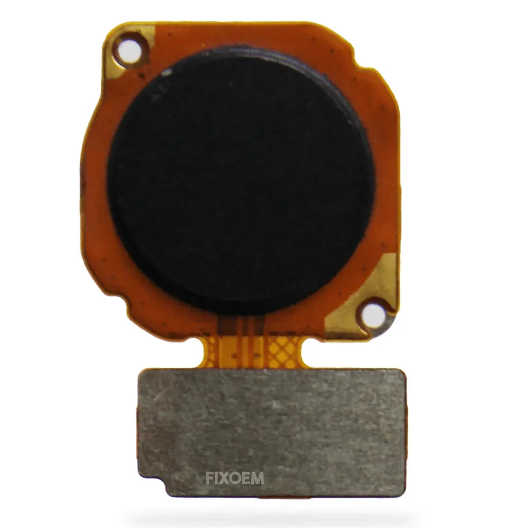 Lector Huella Huawei P Smart Azul Fig-Lx3 |+4,000 reseñas 4.9/5 | recibe en 2 días