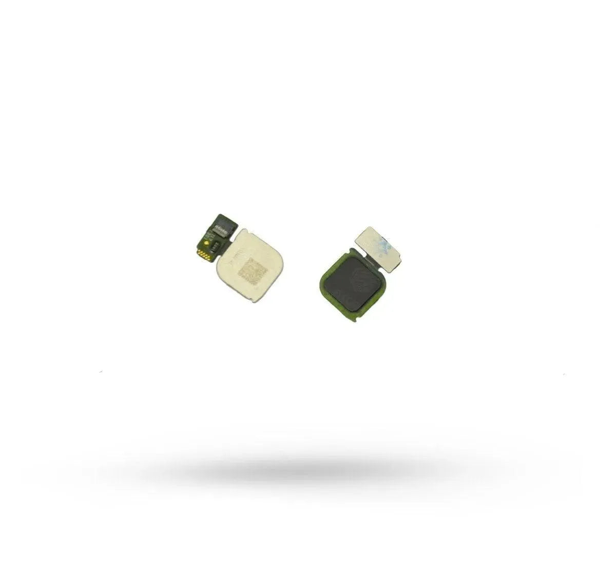 Lector Huella Huawei P10 Lite Negro Was-Lx3 |+4,000 reseñas 4.9/5 | recibe en 2 días