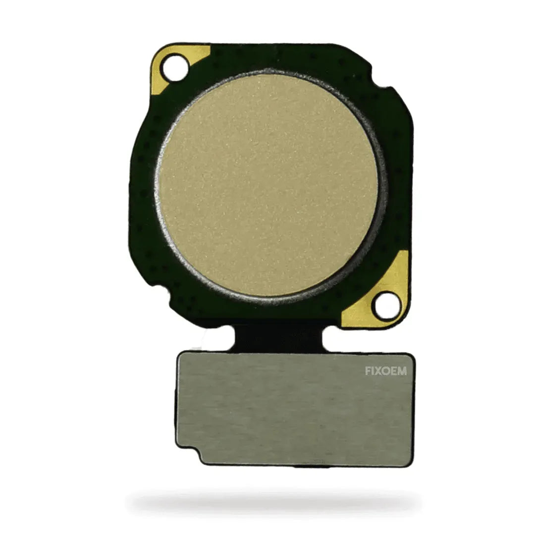 Lector Huella Huawei P20 Lite Ane-Lx3 |+4,000 reseñas 4.9/5 | recibe en 2 días