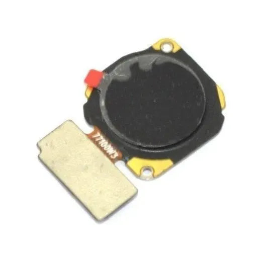 Lector Huella Huawei P20 Lite Ane-Lx3 |+4,000 reseñas 4.9/5 | recibe en 2 días